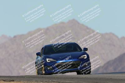 media/Nov-23-2025-Speed Ventures (Sun) [[88f20b6e61]]/4-Black Group/Session 2 (Turn 9)/